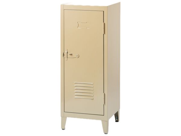 2_VESTIAIRE_BAS_B1_BEIGE_GRIS_VUE_OBLIQUE_1772716087005266000_0_no_bg.jpg