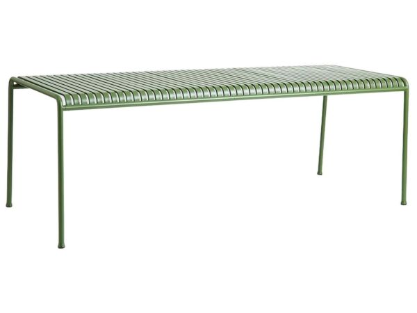 2_Palissade Table.jpg