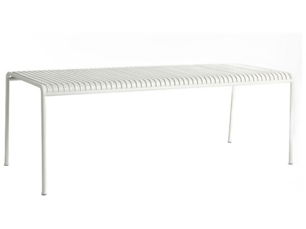 2_Palissade Table08.jpg