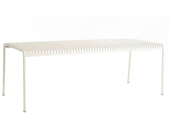 2_Palissade Table06.jpg