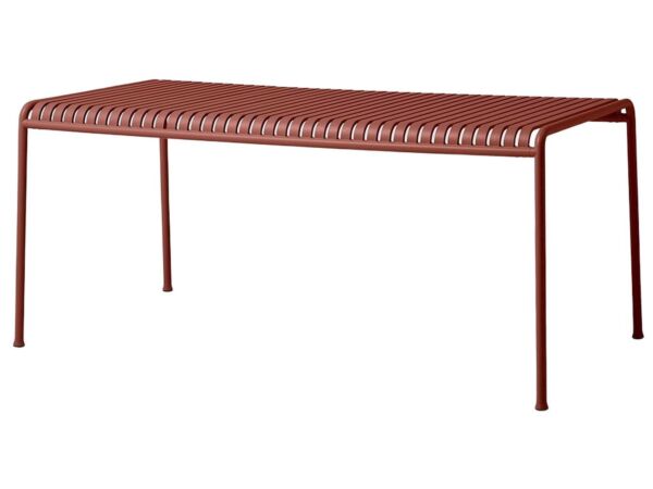 1_iron-red.jpg