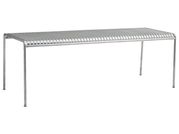 2_Palissade Table12.jpg