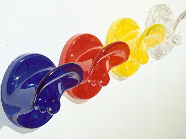 5_Wall Clothes Hook 03.jpg