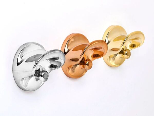 5_Wall Clothes Hook 04.jpg