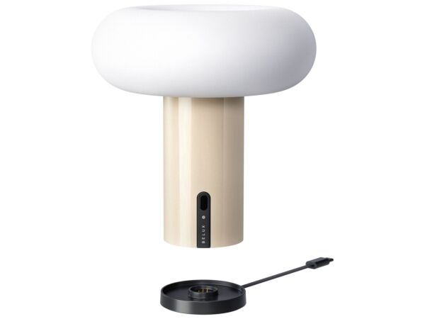2_BELUX_26_Oto_Portable_Cutout01D_v02_sRGB.jpg