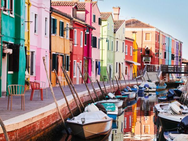 5_Venice11.jpg
