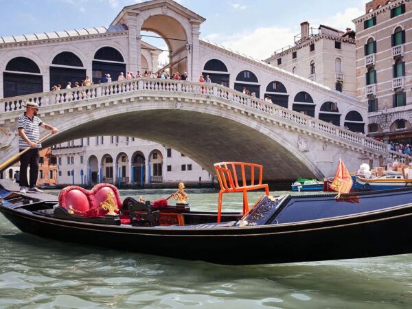 5_Venice13.jpg