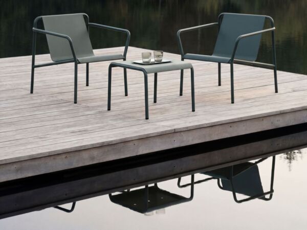 5_Tiptoe_Panorama_loungex2_Coffe table_FG_1.jpg