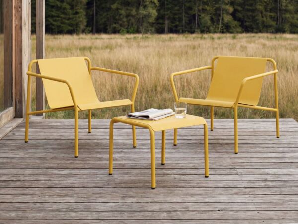 5_Tiptoe_Panorama_loungex2_Coffe table_JS_1.jpg