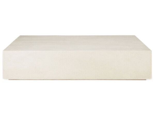 2_Elements Rectangulaire01.jpg