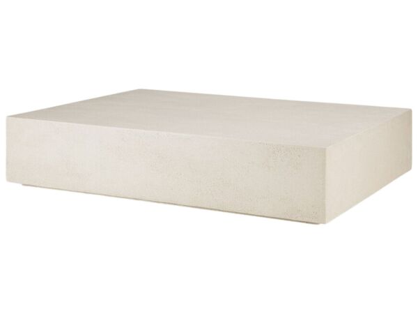 1_Elements Rectangulaire02.jpg