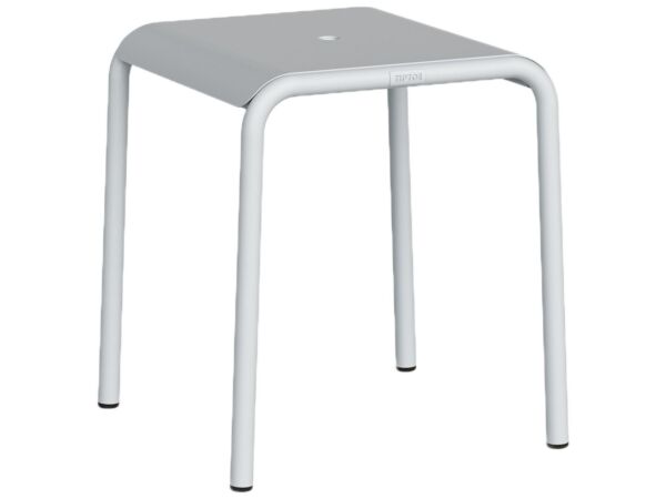 2_Tiptoe_Panorama_Stool_CG_1773317395156063300_1_no_bg.jpg