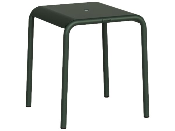 2_Tiptoe_Panorama_Stool_FG_1773317395156063300_2_no_bg.jpg