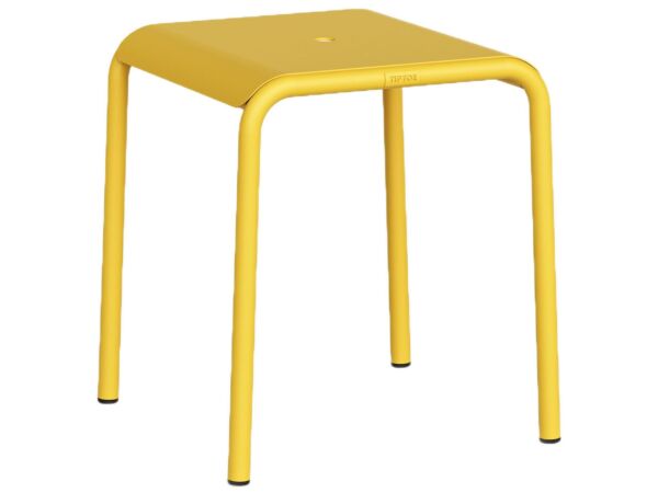 2_Tiptoe_Panorama_Stool_SY_1773317395156063300_4_no_bg.jpg