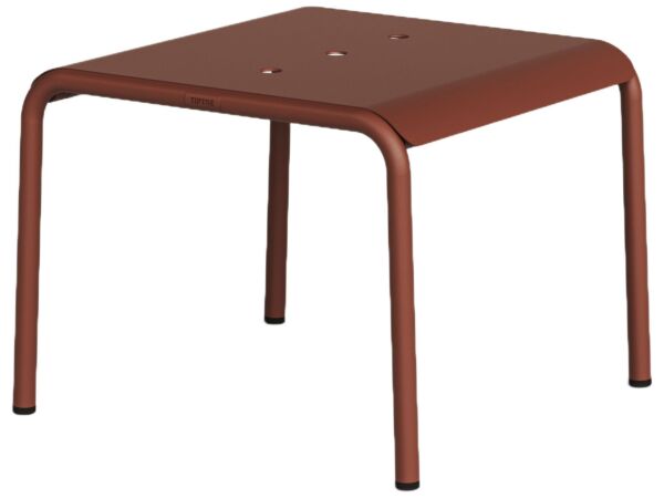 2_Tiptoe_Panorama_Coffee_table_BR_1773318123329247400_0_no_bg.jpg