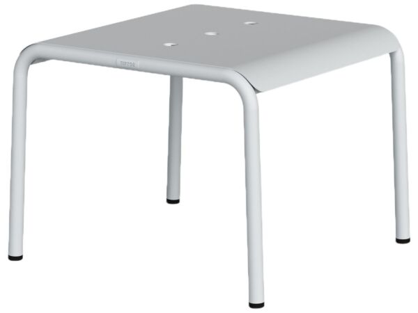 2_Tiptoe_Panorama_Coffee_table_CG_1773318140680902200_0_no_bg.jpg
