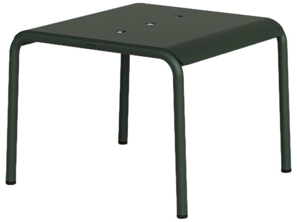 2_Tiptoe_Panorama_Coffee_table_FG_1773318140680902200_1_no_bg.jpg
