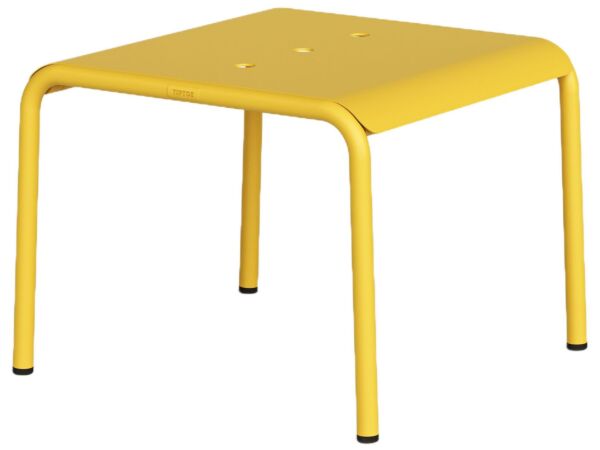 1_Tiptoe_Panorama_Coffee_table_SY_1773318140680902200_3_no_bg.jpg