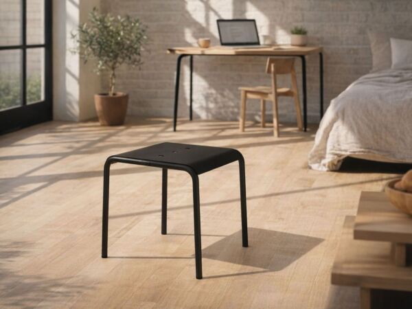 5_Panorama_table basse_tiptoe.jpg