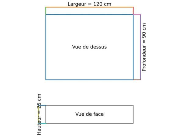 3_Elements Rectangulaire.jpg