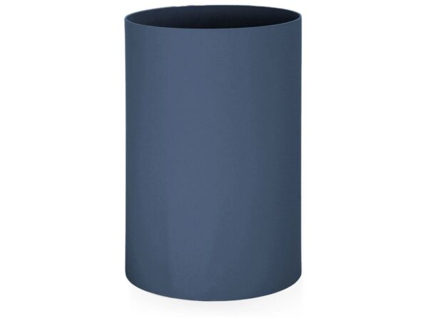 2_Waste Basket BL.jpg