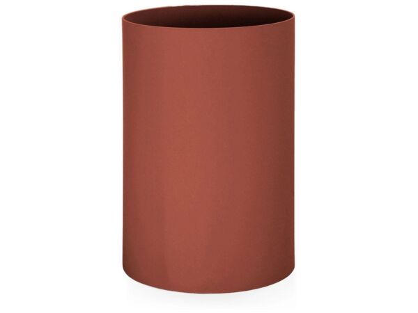 2_Waste Basket BX.jpg