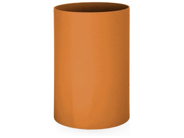 1_Waste Basket TE.jpg
