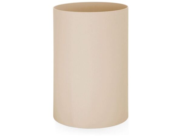 2_Waste Basket TR.jpg