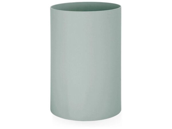 2_Waste Basket VE.jpg