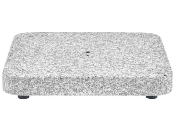 2_Glatz_35001109432_Granitsockel_matt_40kg_Fuesse.jpg