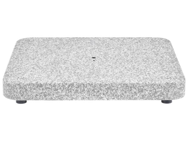 2_Glatz_35001109434_Granitsockel_matt_55kg_Fuesse.jpg