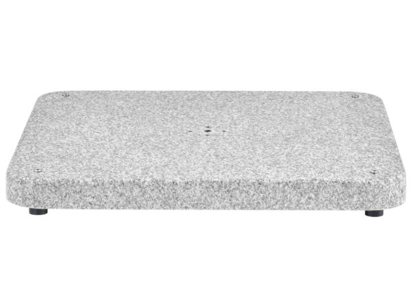 2_Glatz_35001109436_Granitsockel_matt_90kg_Fuesse.jpg
