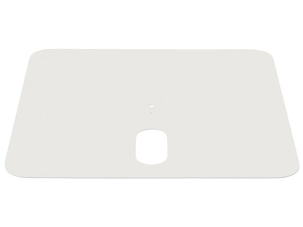 2_Dekorplatte_grauweiss_RAL9002_fuer_55kg_Rollensockel.jpg