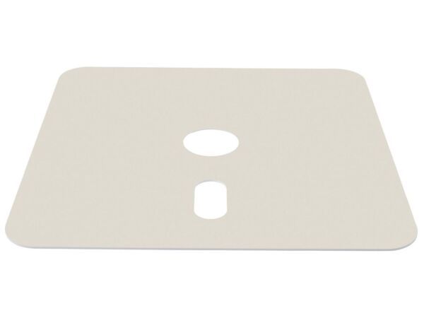 2_Dekorplatte_silk_grey_fuer_180kg_Rollensockel.jpg