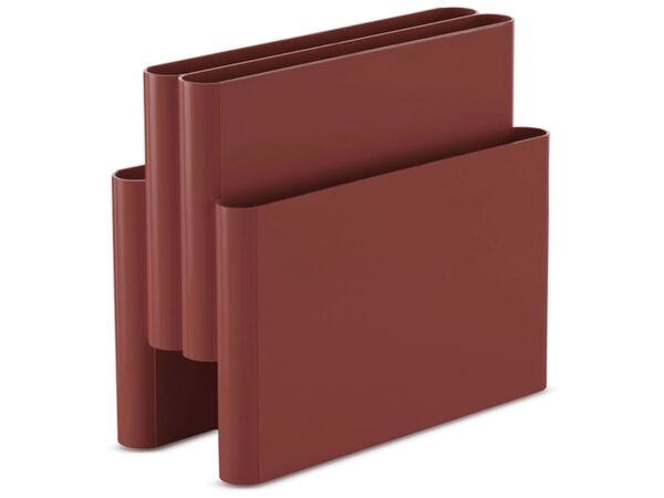 2_Magazine Rack6BX.jpg