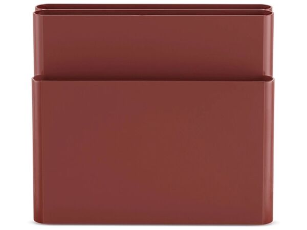 2_zMagazine Rack02.jpg