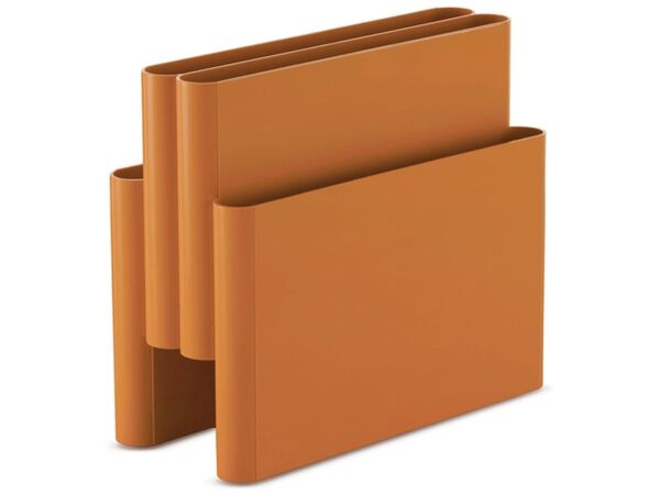 2_Magazine RackTE.jpg