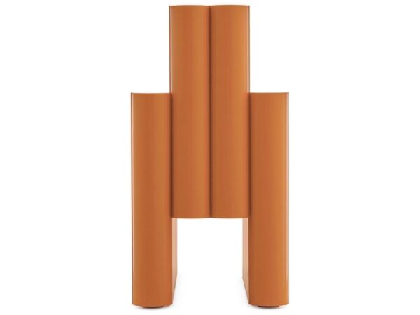 2_zMagazine Rac01.jpg