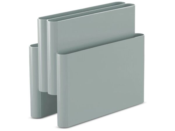 2_Magazine RackVE.jpg