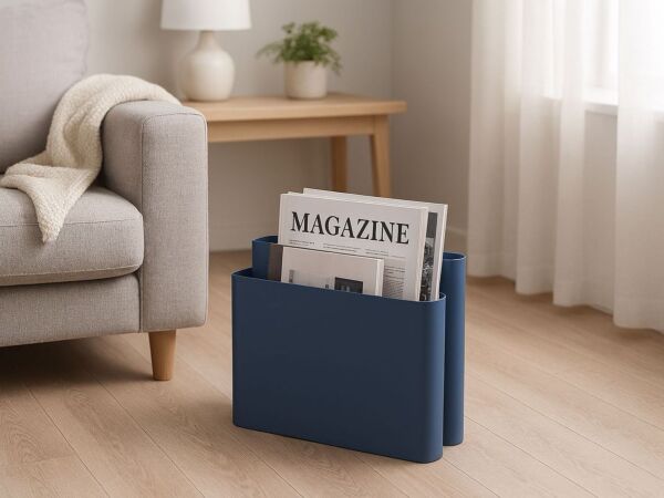 5_Magazine Rack03.jpg