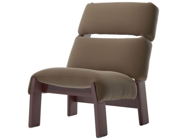 2_Kettal 2820087RV2 band club chair.jpg