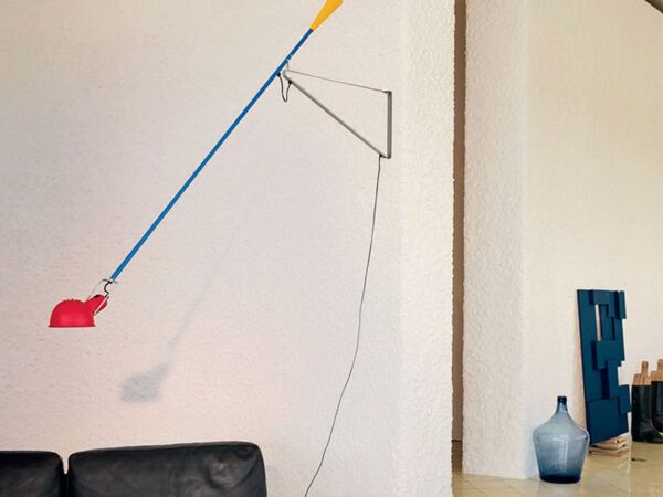 5_265_paolo-rizzatto_applique-murale-wall-light-_flos_a0300099__design_signed_nedgis-128260-product.jpg