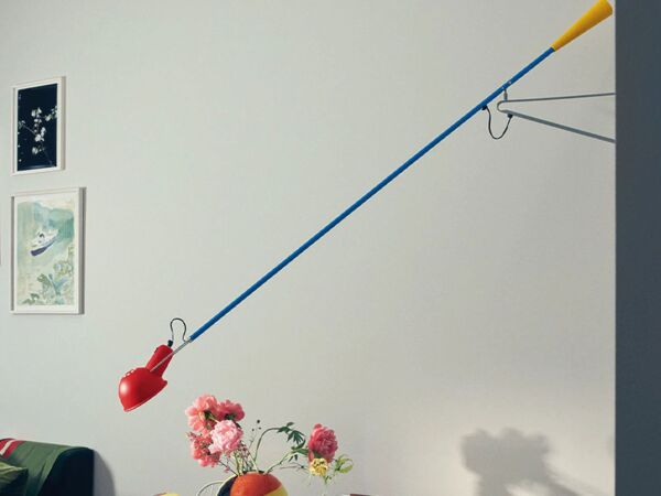 5_265_paolo-rizzatto_applique-murale-wall-light-_flos_a0300099__design_signed_nedgis-128261-product.jpg