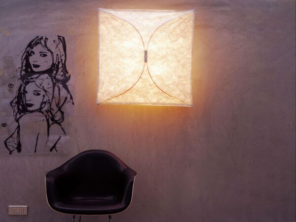 5_ariette-1-fabric-wall-ceiling-scarpa-flos-01.jpg