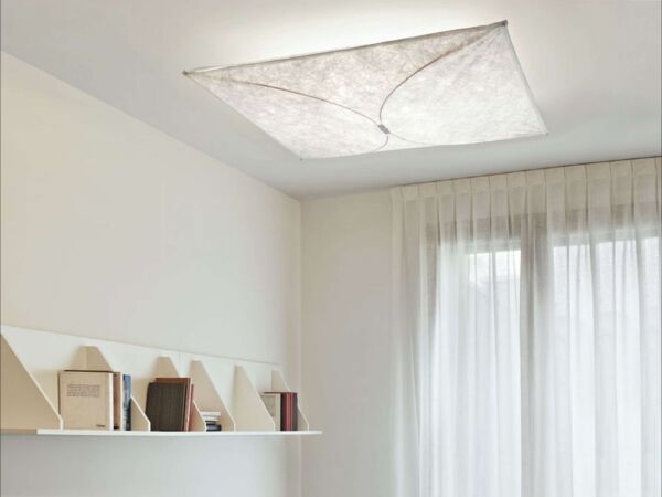 5_ariette-1-fabric-wall-ceiling-scarpa-flos.jpg