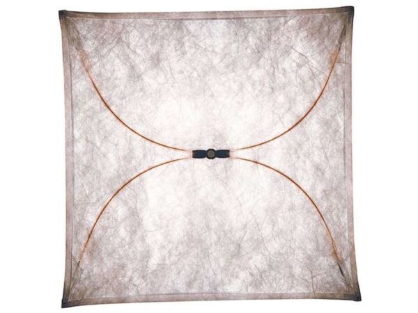 1_Flos-Pim-Image-Luminaire-Ceiling-Ariette-1-Fabric.jpg