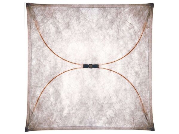2_Flos-Pim-Image-Luminaire-Ceiling-Ariette-2-Fabric.jpg