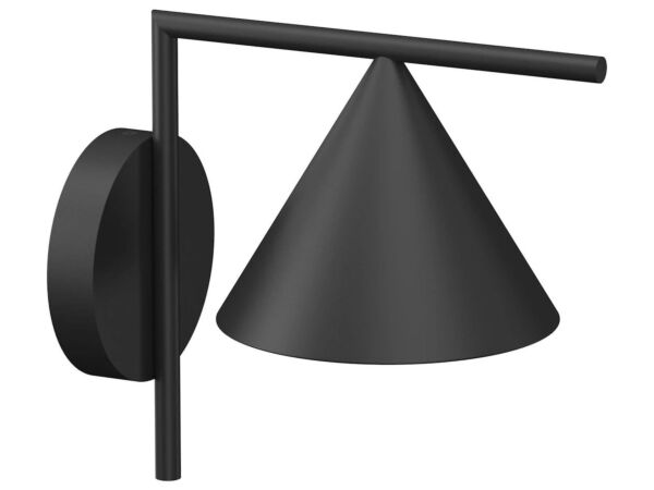 2_FLOS-CAPTAIN-FLINT-OUTDOOR-W1-BLACK.jpg