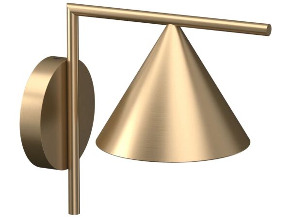 2_FLOS-CAPTAIN-FLINT-OUTDOOR-W1-BRASS-LAITON.jpg