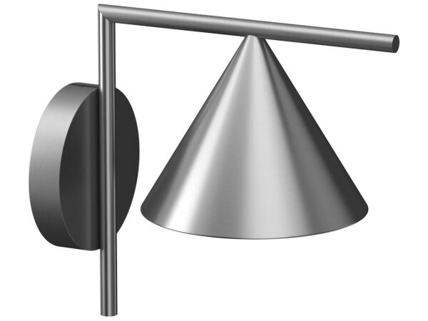 2_Flos-Captain_Flint-Outdoor-W1-Steel_ACIER.jpg